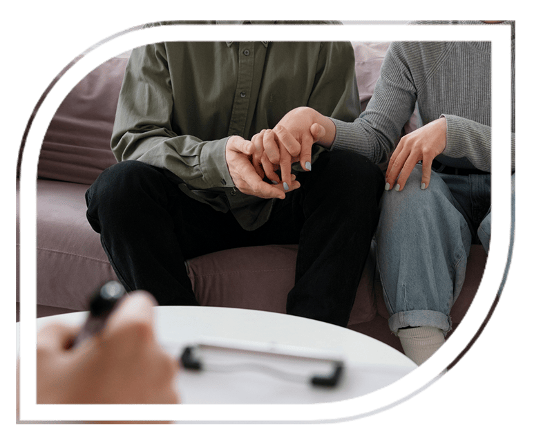 consulta-con-psicologo-de-pareja-en-guadalajara-jalisco.png