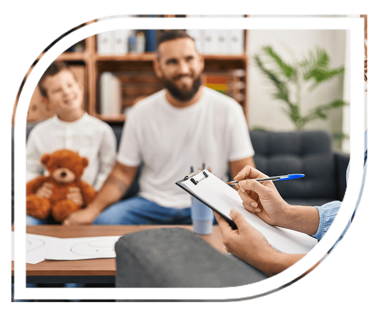 costo-de-terapia-cognitivo-conductual-en-psicologia-en-guadalajara-jalisco.png