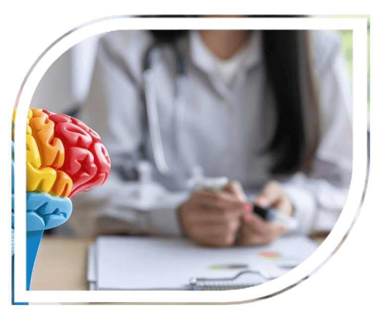 numeros-de-consultorios-de-psicologia-cognitiva-en-guadalajara-jalisco.png