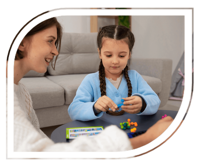 precio-consulta-psicologia-educativa-en-guadalajara-jalisco.png