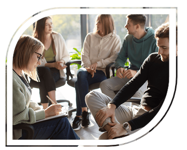 precio-de-estudio-de-psicologia-social-en-guadalajara-jalisco.png