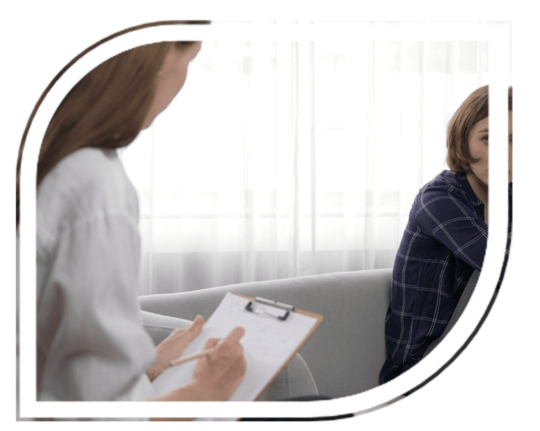 telefono-de-clinica-de-psicologia-en-guadalajara-jalisco.png