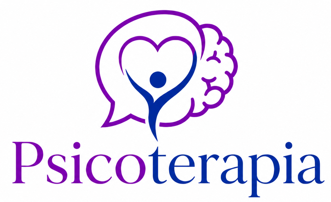 Psicología en Guadalajara, Jalisco - Psicólogo en Guadalajara