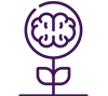 Psicoeducación